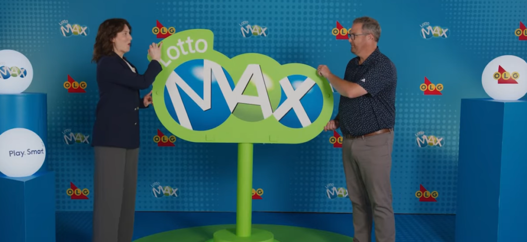 Tirage Loto Max 30 Decembre 2025: The Night $129 Million Hung in the Balance