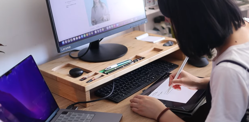 Students earning coding certificates outpace CS graduates