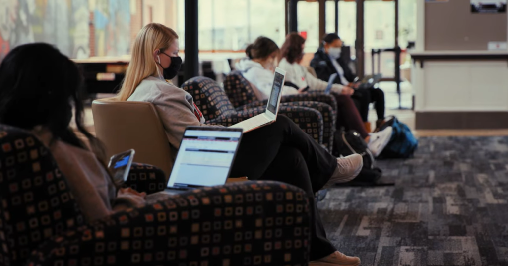 Universities consider eliminating majors entirely