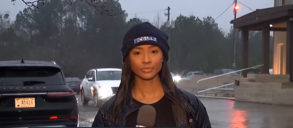 Jonathan Boley Mom Warned the Court Years Ago—Why Wasn’t She Heard?