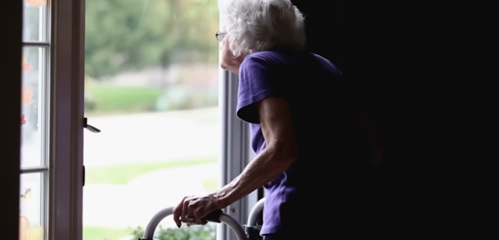 Human lifespan increase may level off—researchers concerned