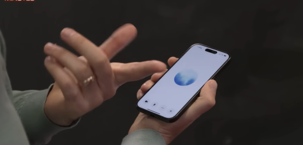 AI-powered tutors boost grades—but do they erase creativity?