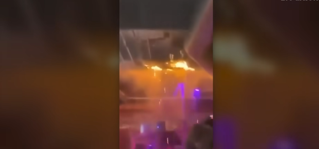 Cyane Panine Remembered: From Sète’s Brasserie to the Swiss Alps