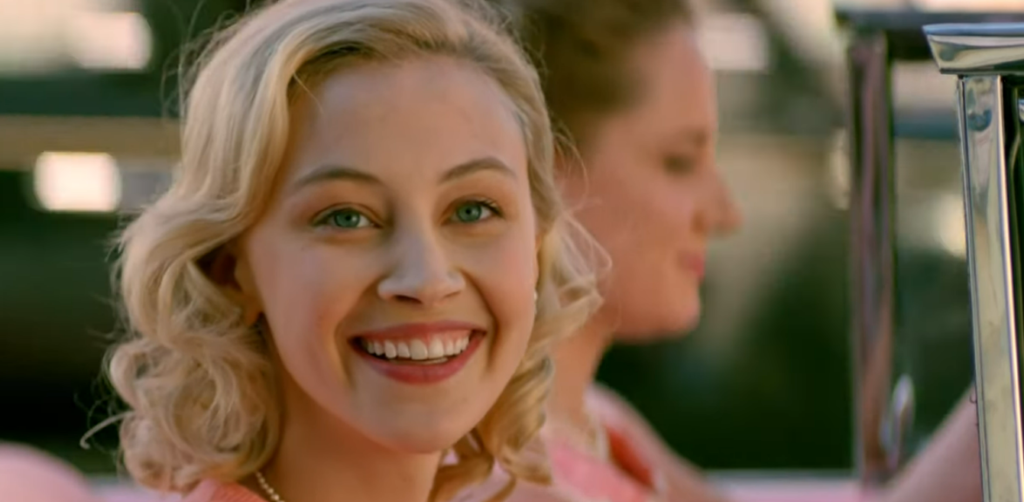 11.22.63 Sadie Husband Attack Explained