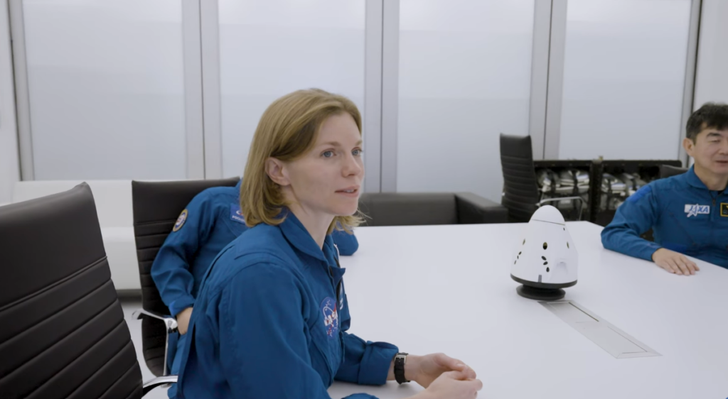 Zena Cardman Husband: What We Know About Her Private Partner Zena Cardman Husband: What We Know About Her Private Partner