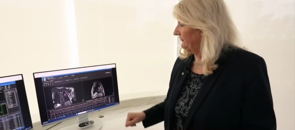 Study proves pollution can change human DNA in a single generation