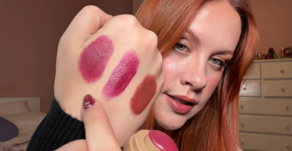 Rhode Mecca 2026 Brings Glazed Skin to Australian Shelves Rhode Mecca 2026 Brings Glazed Skin to Australian Shelves