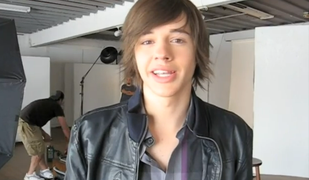 Revisiting Jimmie Zara HSM: Rocketman’s Rise and Quiet Fade