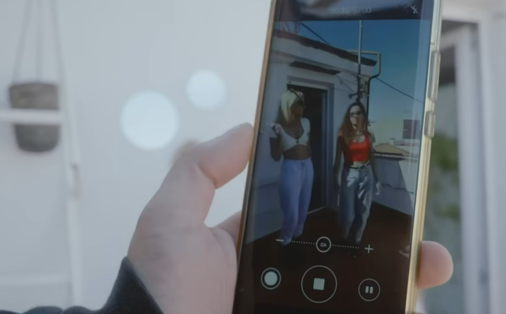 TikTok habits linked to shorter attention spans than streaming TV TikTok habits linked to shorter attention spans than streaming TV