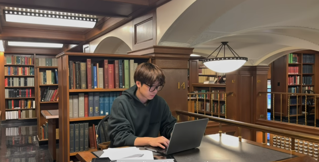 Students choosing apprenticeships to avoid lifelong debt