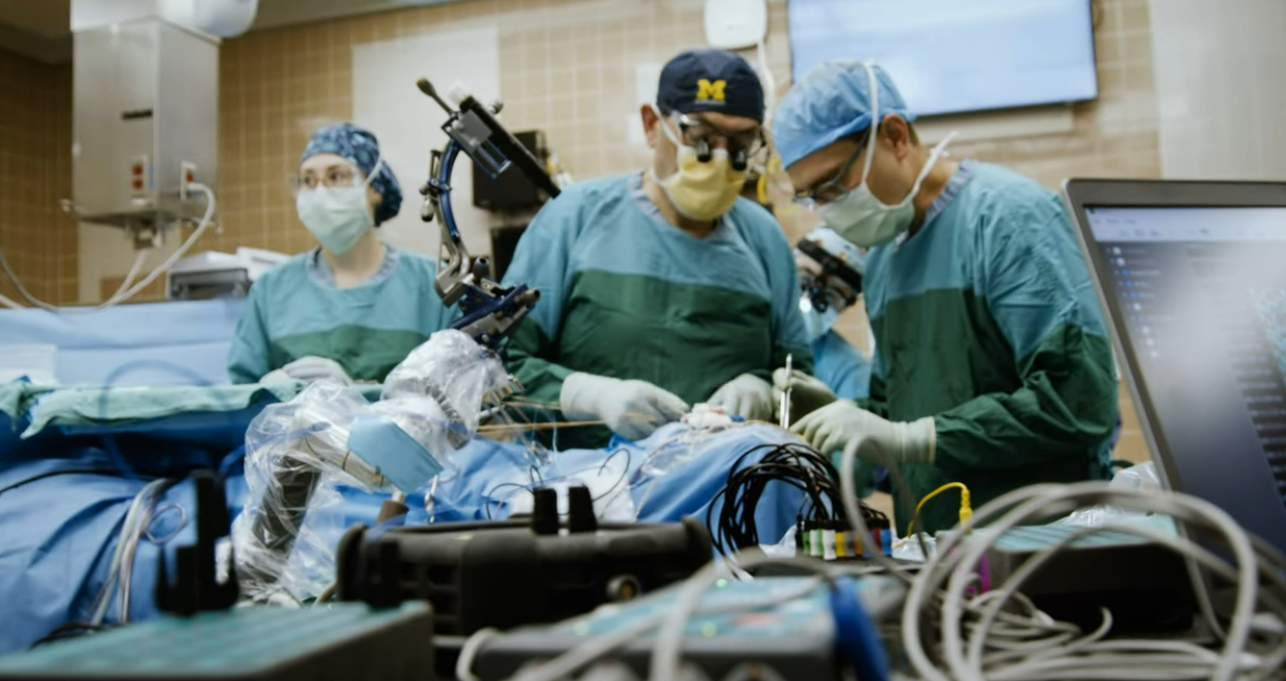 Brain-computer interfaces finally reach consumer shelves