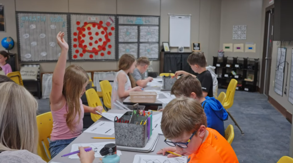 How the Sullivan County Department of Education Champions Career and STEM Learning