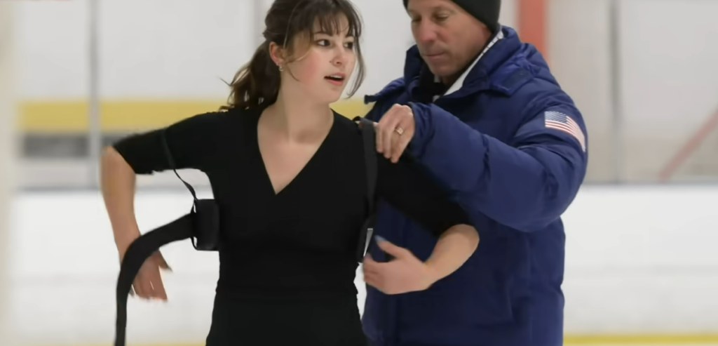 Alysa Liu Net Worth Reflects a Career of Passion, Not Profit Alysa Liu Net Worth Reflects a Career of Passion, Not Profit