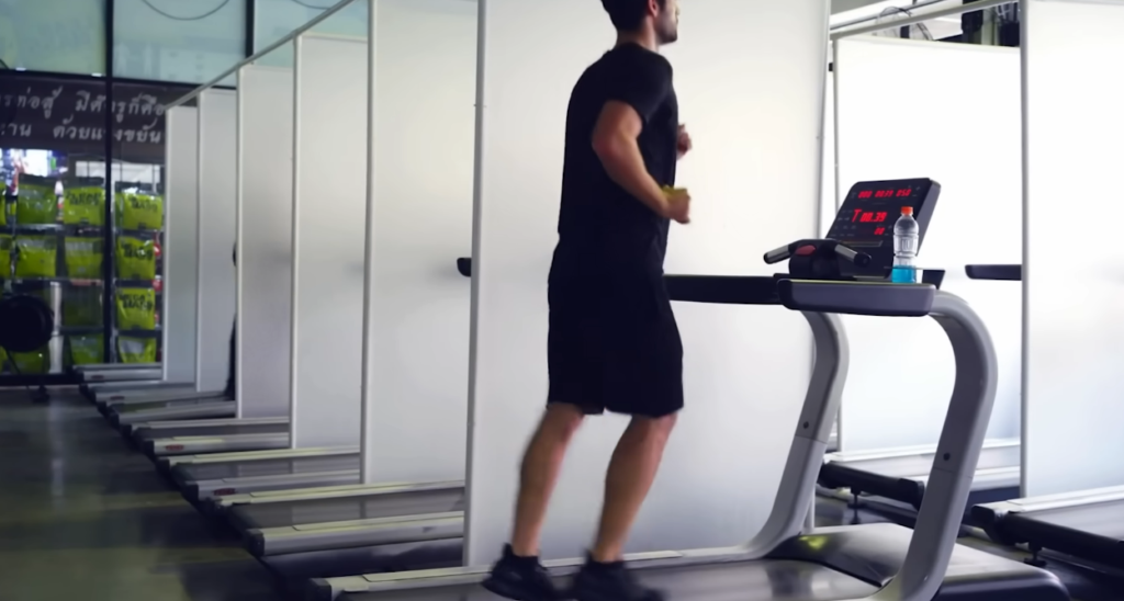 How 15 PGDH Osteoarthritis Research Could Revolutionize Joint Repair