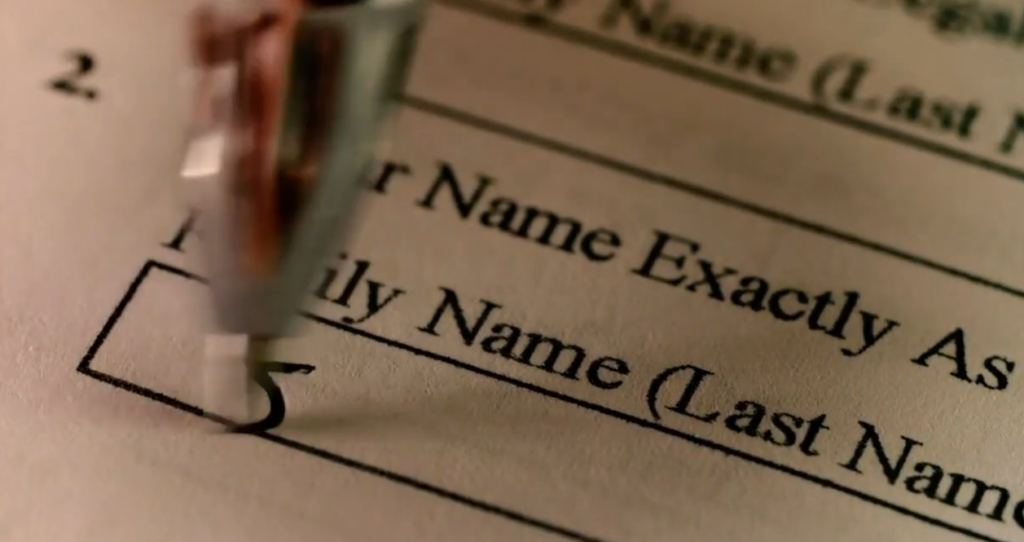 USCIS Fees Premium Processing Hike Takes Effect March 1—Here’s What to Know