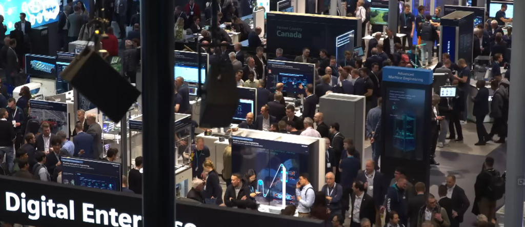 Germany Bets Big on Regional Innovation Hubs to Revive Industrial Growth