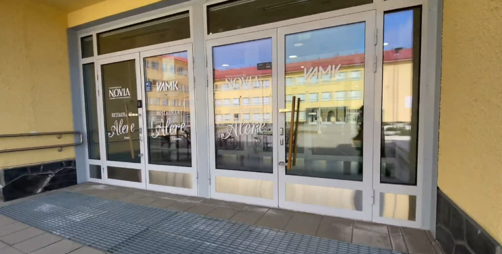 How Finland’s Universities Are Quietly Leading Europe’s AI Research Push