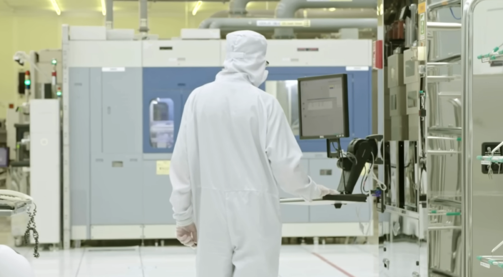 Japan’s R&D Model Is Being Rewritten—and Silicon Valley Is Paying Attention