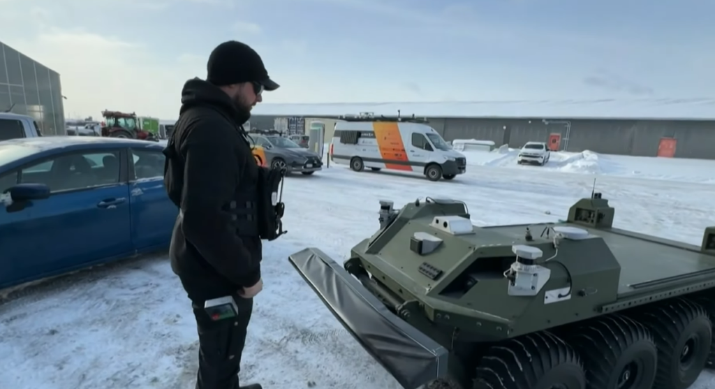 Why Canada’s Innovation Corridors Are Attracting Record Global Investment