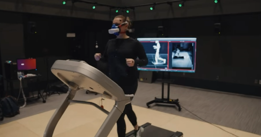 MIT’s Latest AI Breakthrough Is Changing How Scientists Design Experiments MIT’s Latest AI Breakthrough Is Changing How Scientists Design Experiments