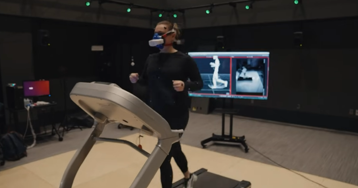 MIT’s Latest AI Breakthrough Is Changing How Scientists Design Experiments