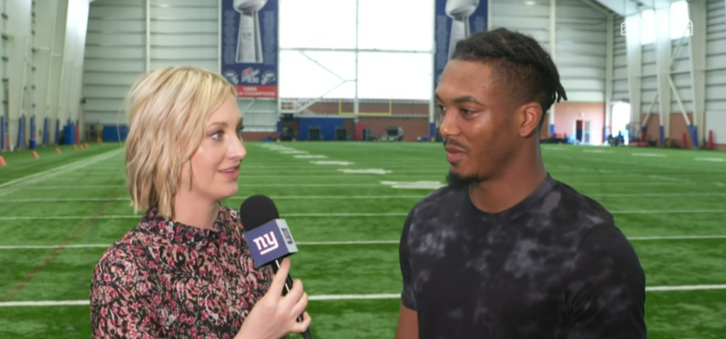 Sam Beal Missing After Virginia Beach Drive: Timeline of Events