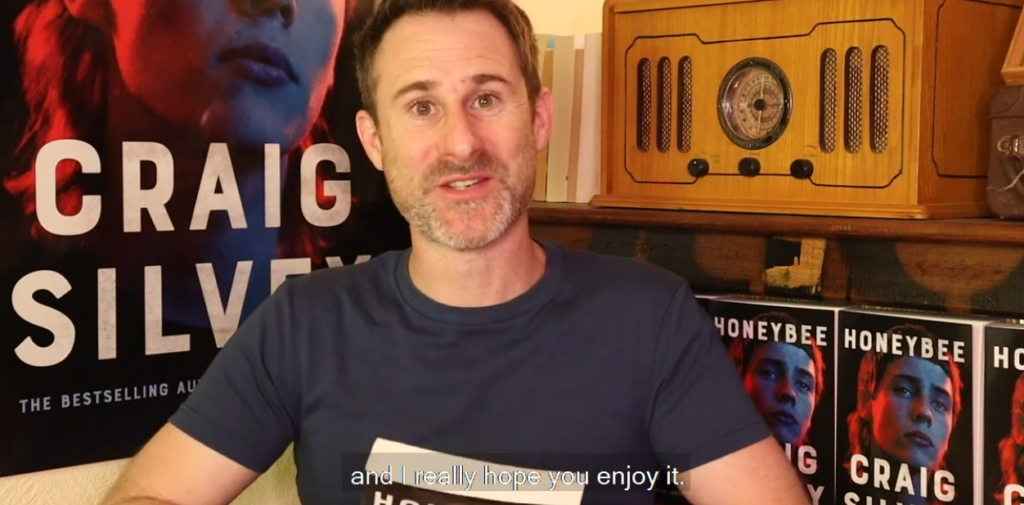 Craig Silvey Charged: What We Know and Why It Matters