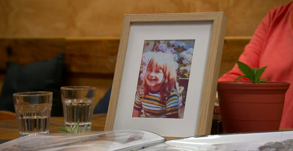 Eloise Worledge Case Reopened: $1 Million Reward Offered 50 Years Later