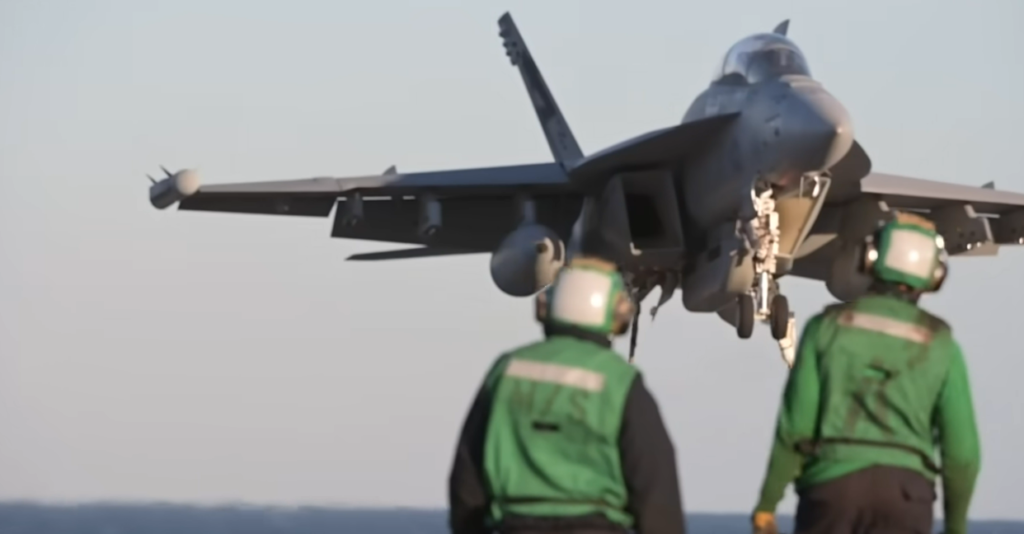 Perfidy War Crime Explained: Why Feigned Civilian Status Is Illegal