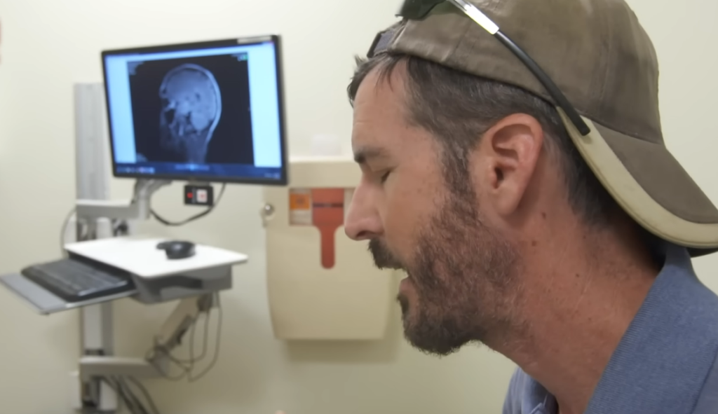 Havana Syndrome: What the Pentagon's Secret Device Might Reveal