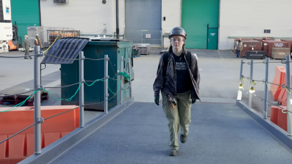 Gen Z students demand shorter degrees—but higher job guarantees