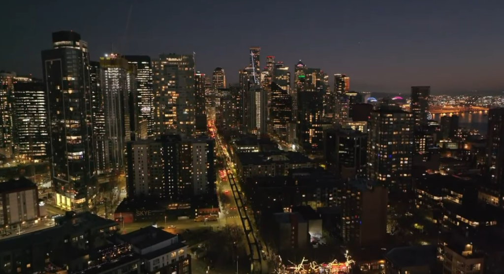 Sanctuary Cities Federal Funding Fight Intensifies Ahead of February 1