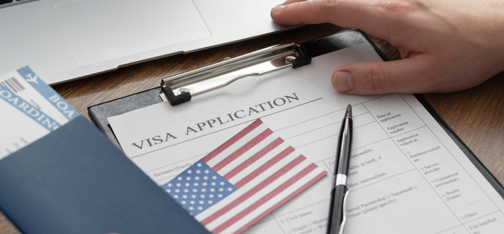 75 countries visa pause including Pakistan, Thailand, Brazil and Many More !!