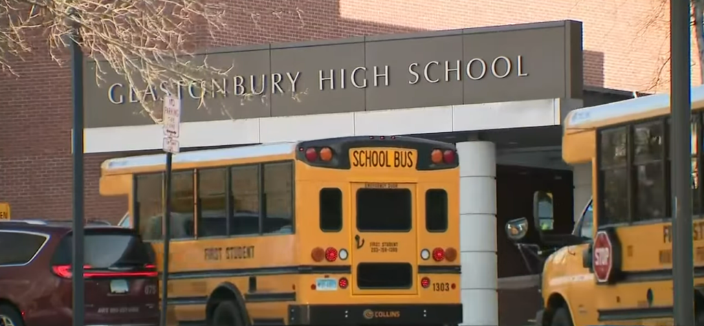 School Closings Tomorrow Leave Thousands of Families Replanning