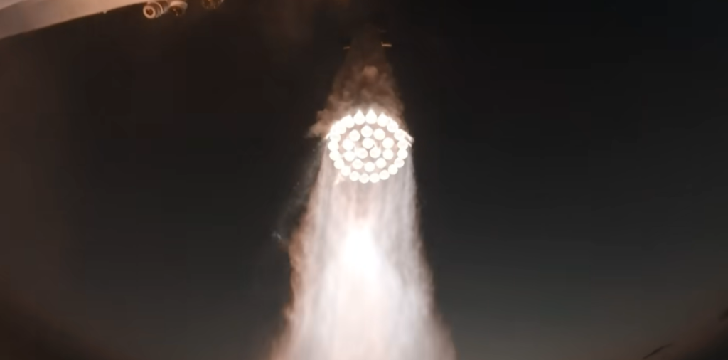 Starlink Iran Users Risk Arrest as Protests Rage