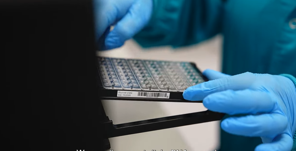 Australia’s Research Funding Shake-Up Signals a New Innovation Era