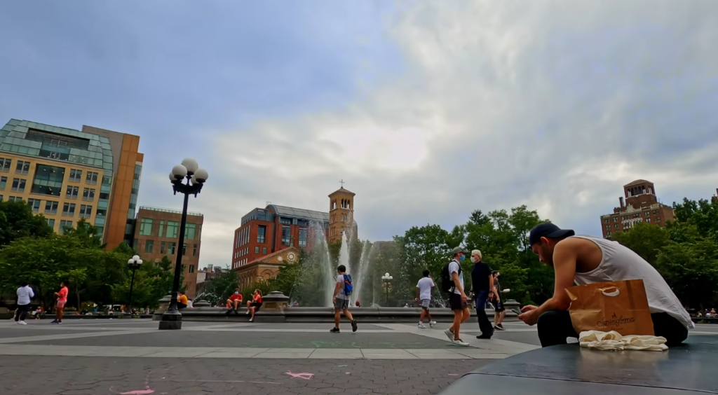 New York State Expands University Partnerships to Strengthen Tech Innovation