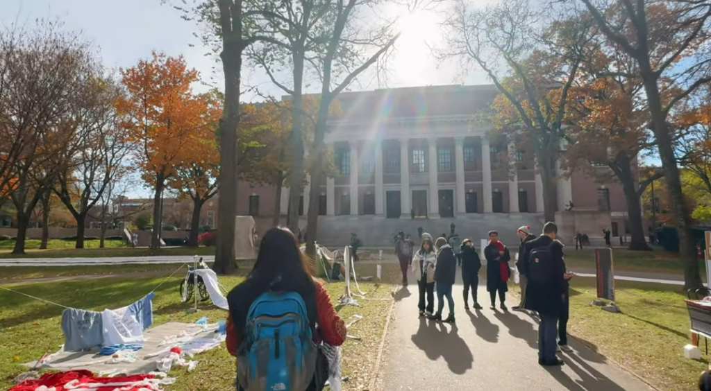 University offers tuition refunds for students who hate their degree