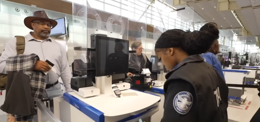 TSA New $45 Fee Begins February 1: What Travelers Need to Know