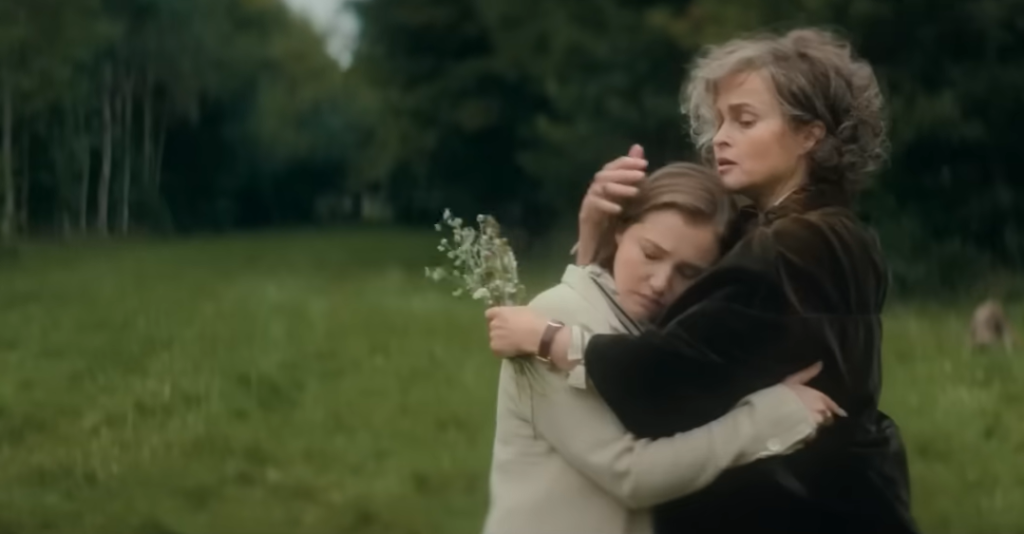 Seven Dials Cast: Who’s Who in Netflix’s Agatha Christie Adaptation