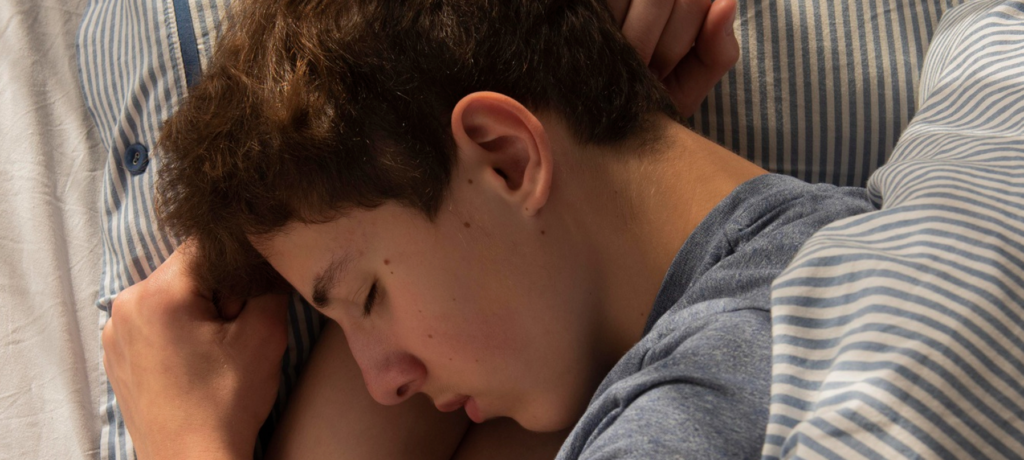 Teddi Mellencamp Masked Singer Clues: Calla Lily Speculation Explained	