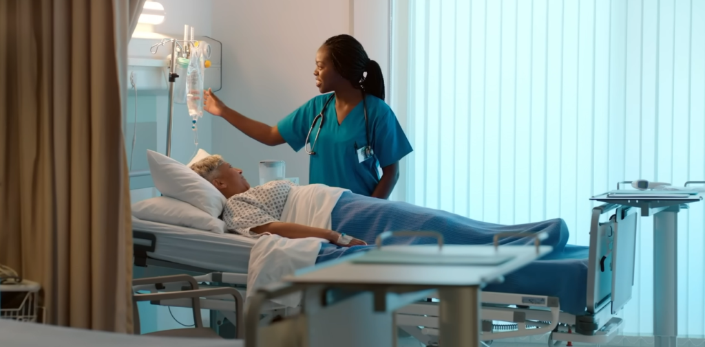 UK Health Service Trials AI‑Assisted Cancer Diagnostics in Birmingham Hospitals