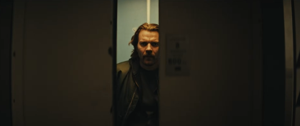 Why Slangedræber Might Be the Rawest Cop Series Since The Wire