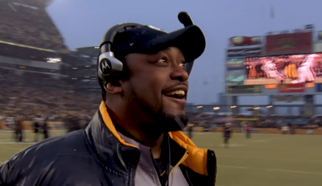 Mike Tomlin Affair Rumors Spark Questions After Steelers Exit