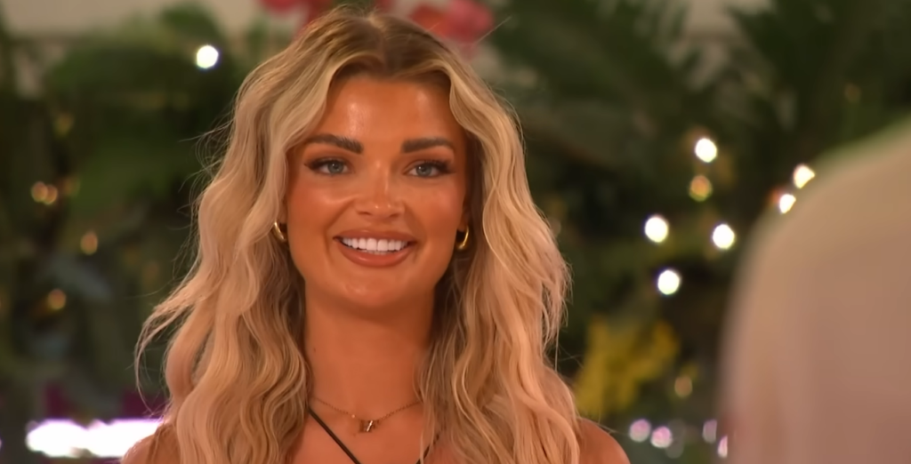 What Happened to Helena on Love Island? The Full Story Behind the Headlines