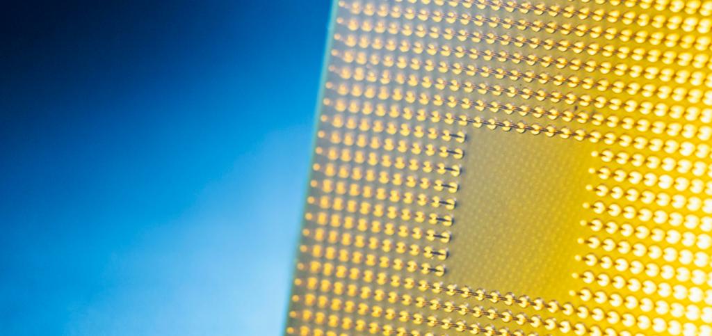 Harvard Scientists Reveal Breakthrough in Quantum Battery Tech That Could Charge Phones in Seconds