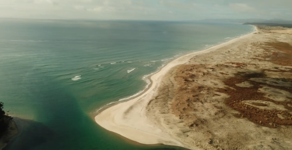 New Zealand Unveils Ambitious Climate Migration Plan for Pacific Islanders by 2030