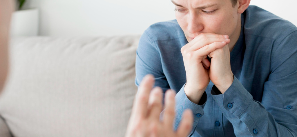 UCLA Study Finds Link Between Urban Noise Levels and Mental Health Decline