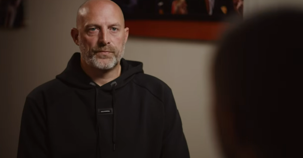 What Happened to Matt Nagy and Why He’s Still Waiting for a Head Coaching Job