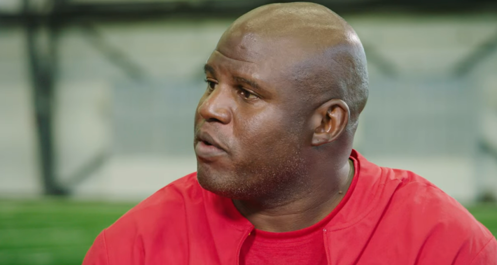 Is Eric Bieniemy Returning to the Chiefs for Good This Time?